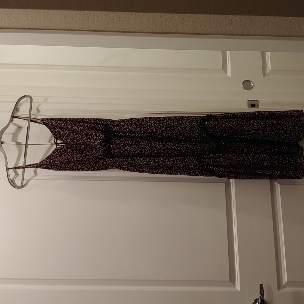 Evereve Allison Joy Dress